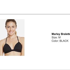 Fabletics Intimates & Sleepwear - Fabletics Sport Bra/Bralette Fabletics Intimates & Sleepwear - Fabletics Sport Bra/Bralette